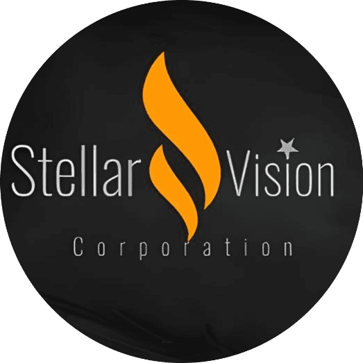 SteLearn by Pyramid Record